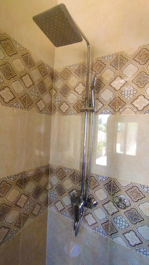 מלון Golden Palm Boutique Zanzibar מראה חיצוני תמונה